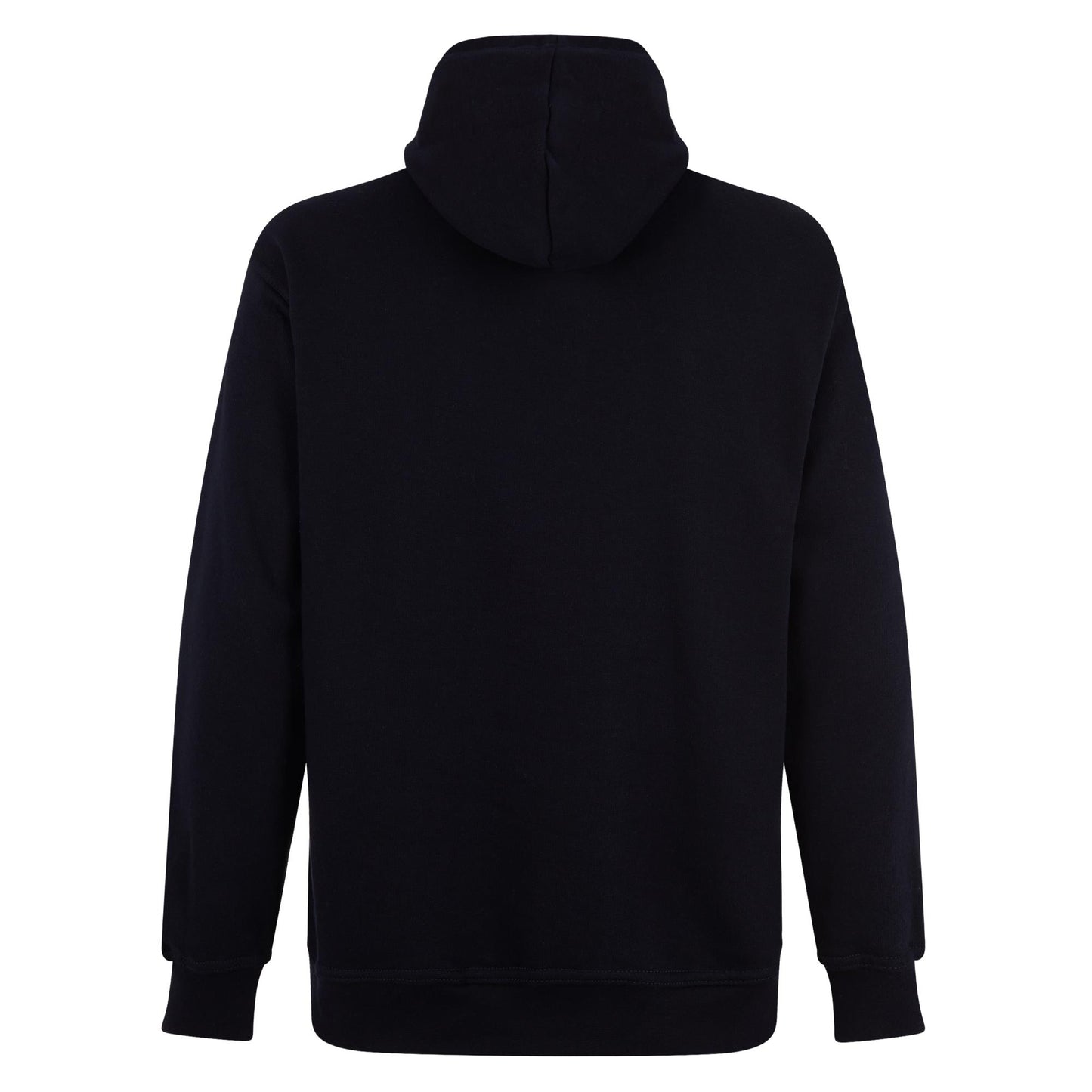 Kapuzenpullover