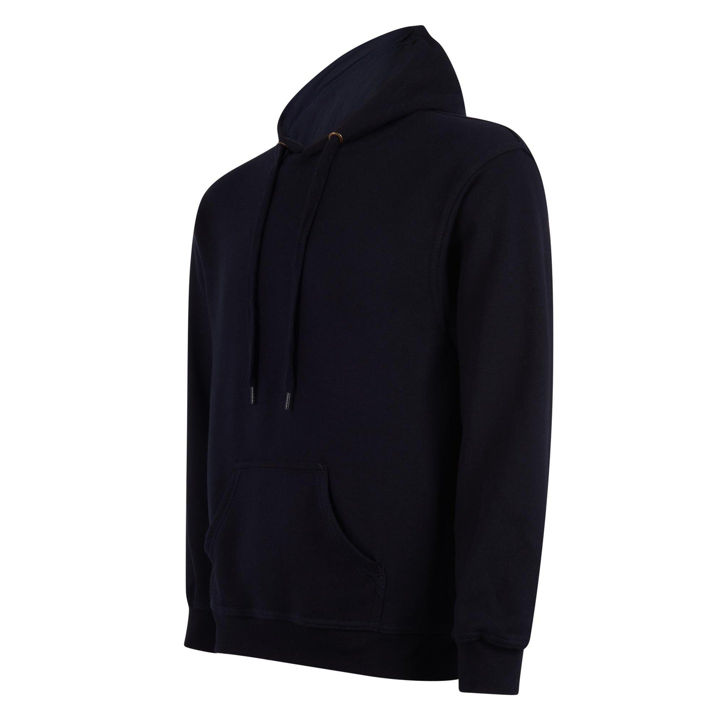 Kapuzenpullover