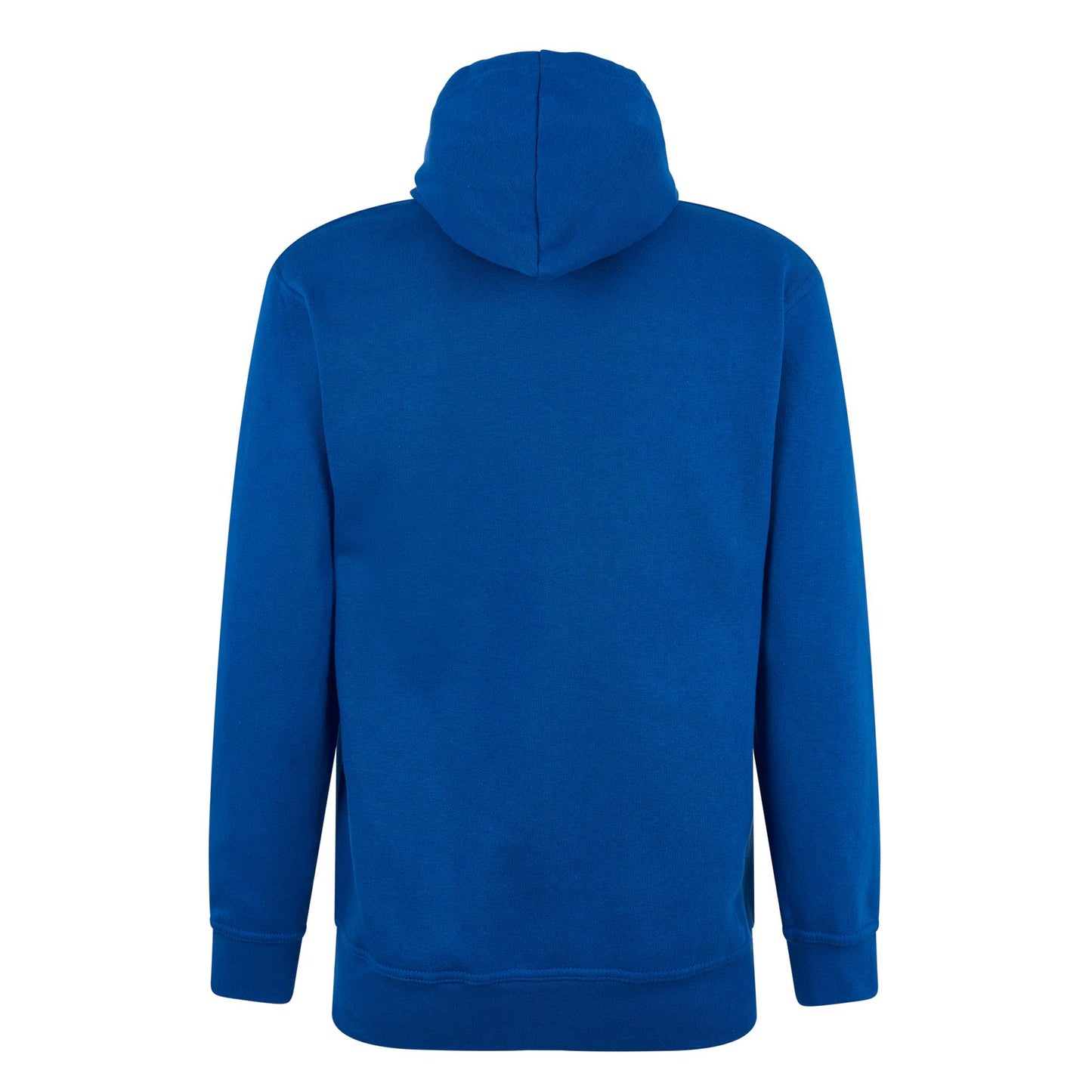 Kapuzenpullover