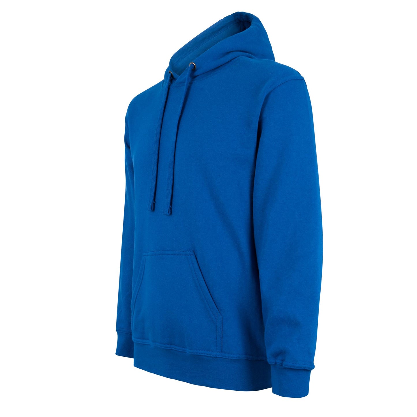 Kapuzenpullover