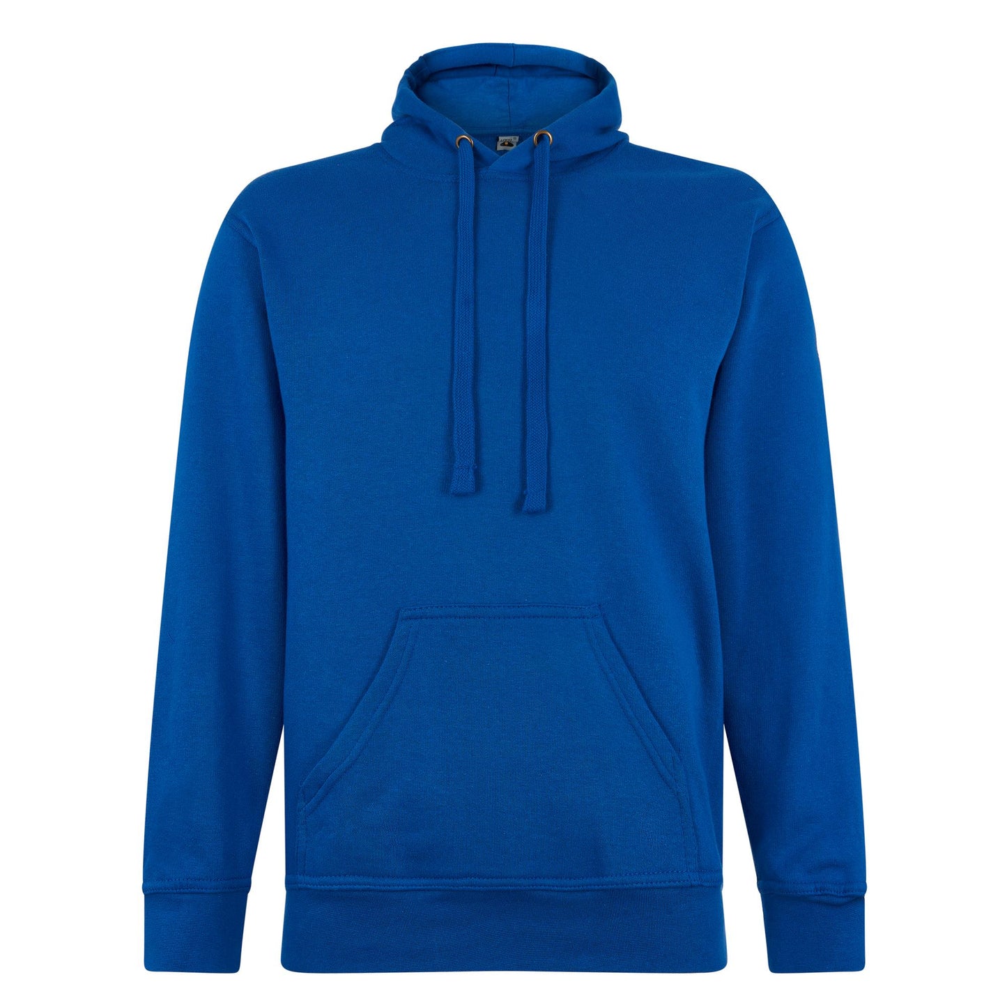 Kapuzenpullover