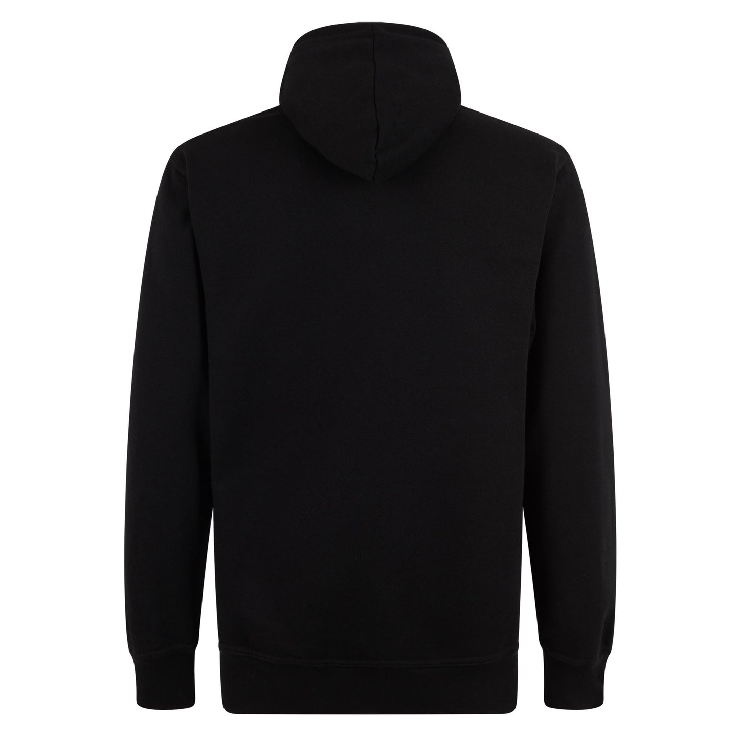 Kapuzenpullover