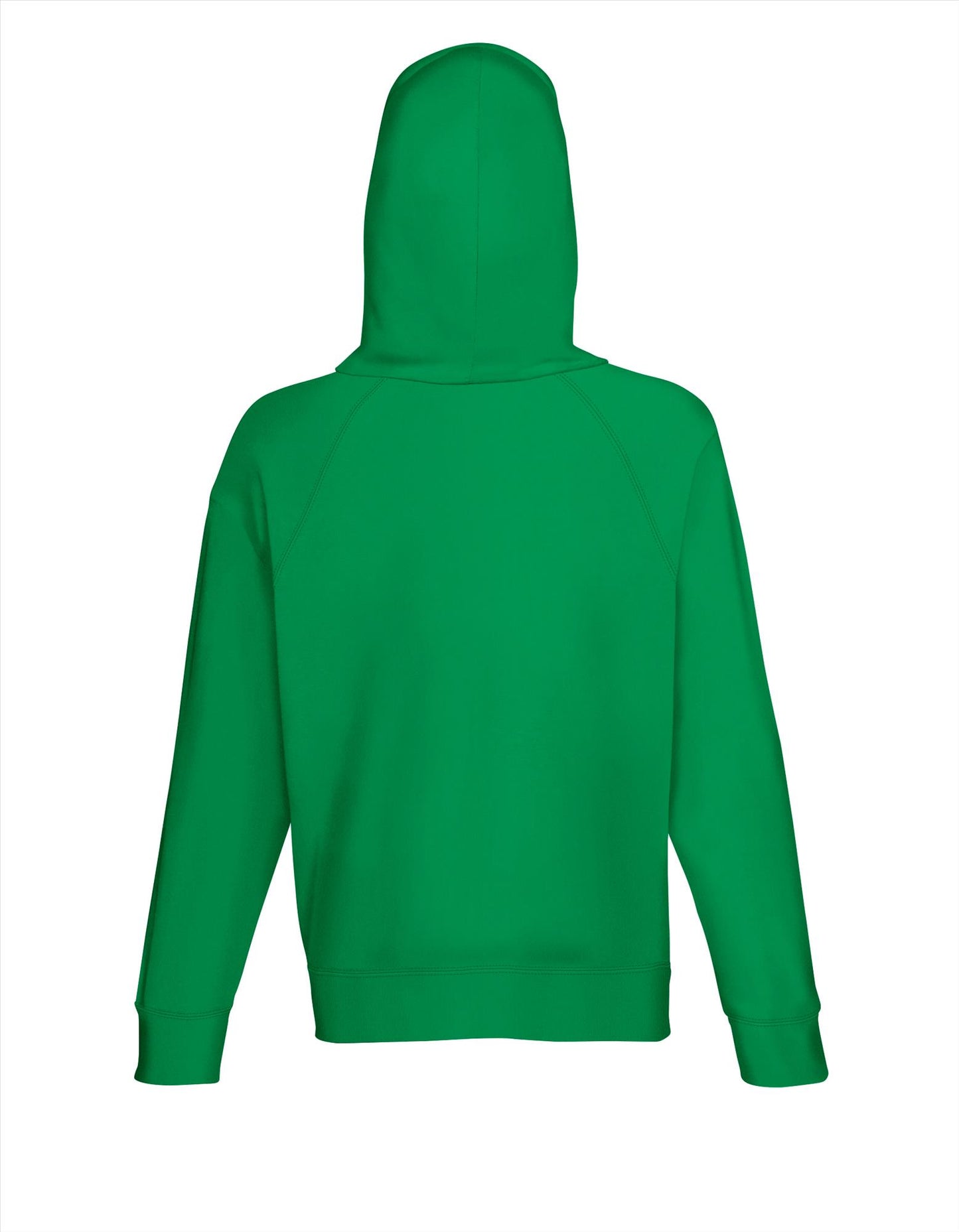 Leichter Pullover