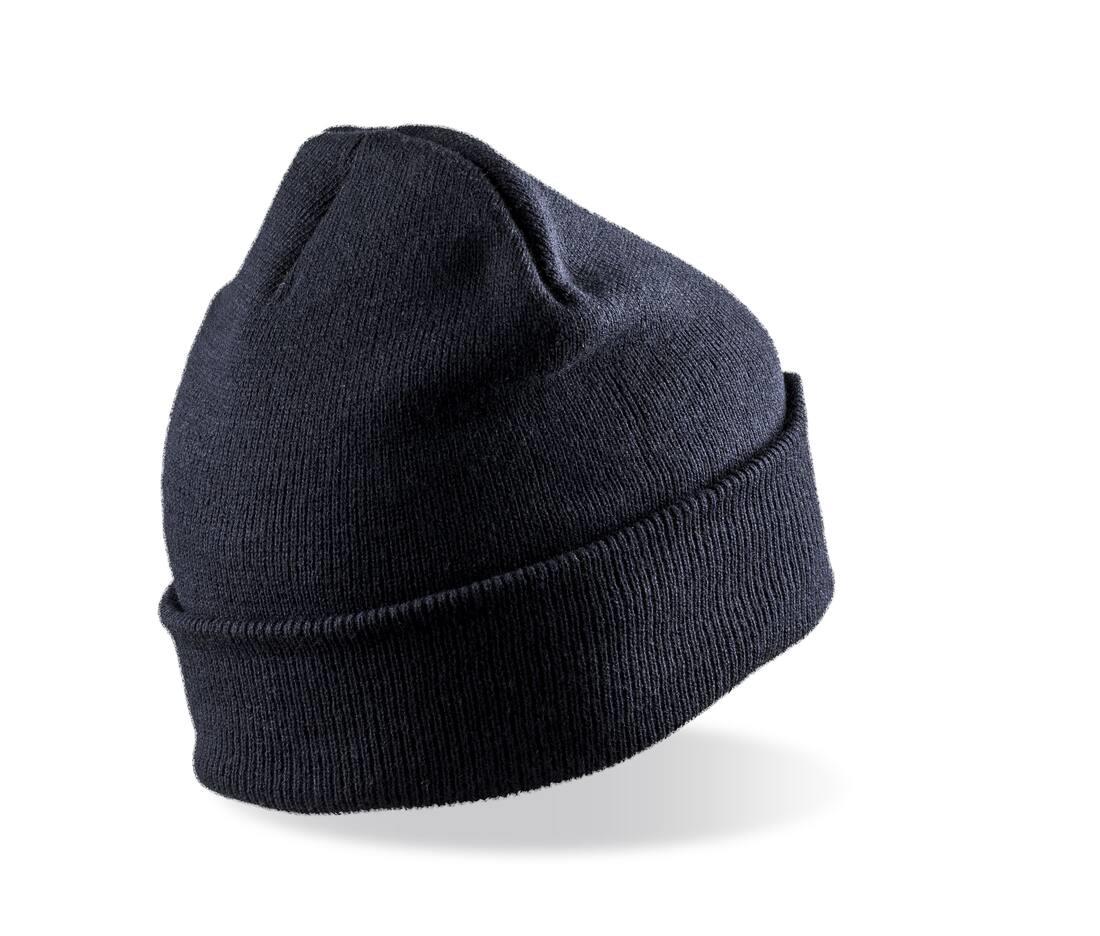 Wintermützen