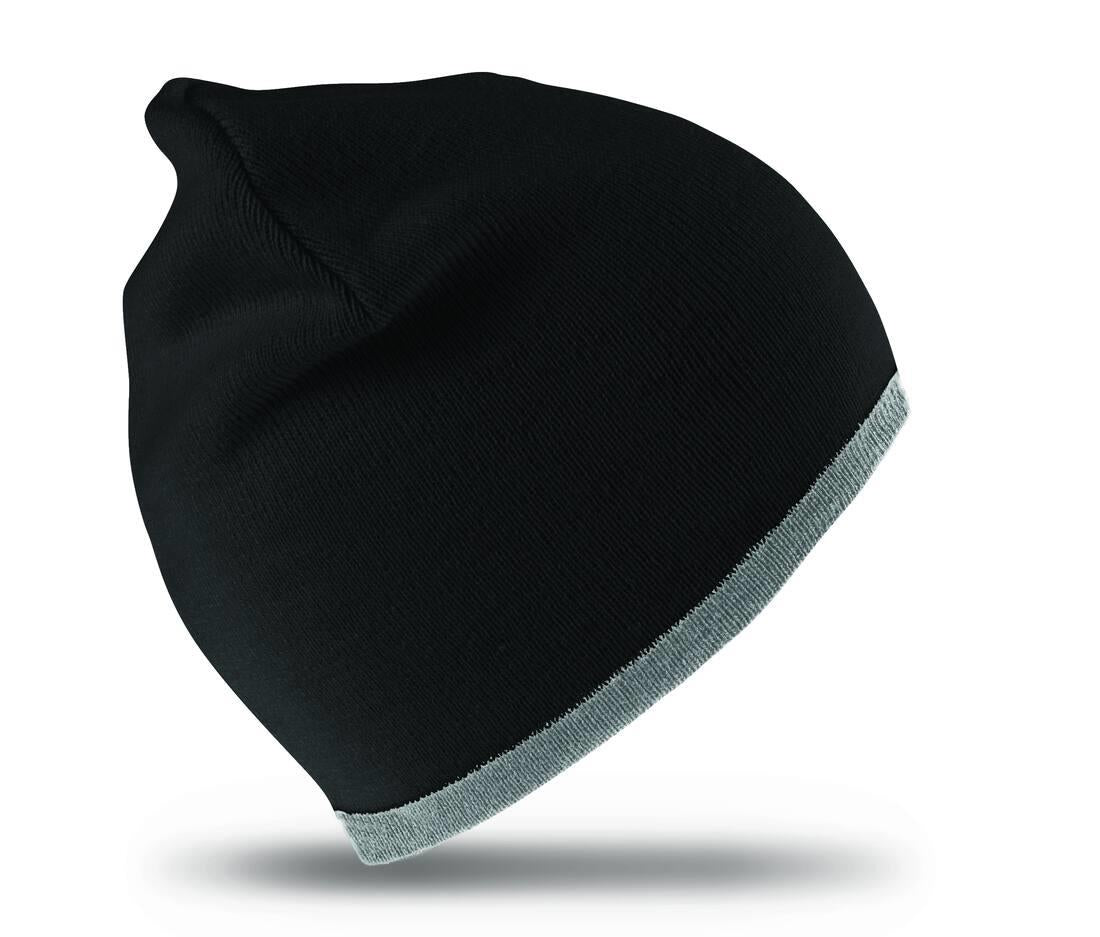 Wintermützen