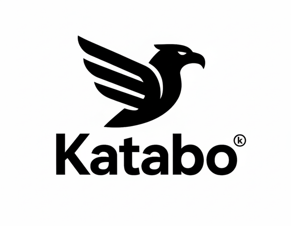 Katabo