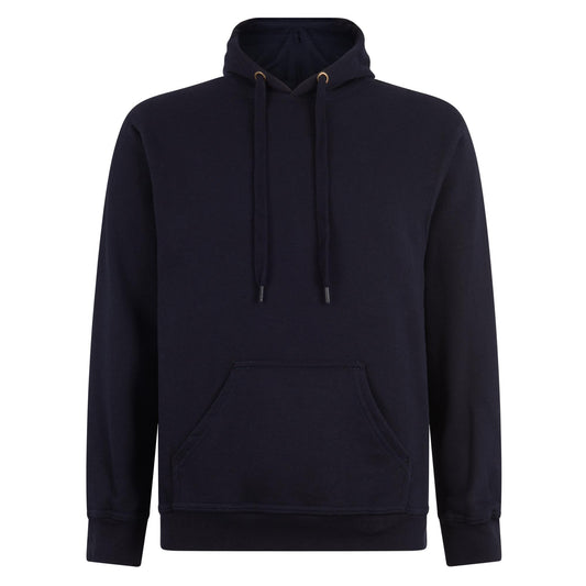 Kapuzenpullover