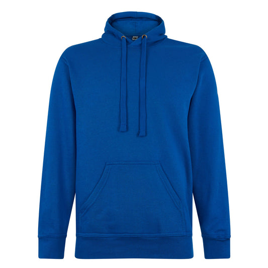 Kapuzenpullover