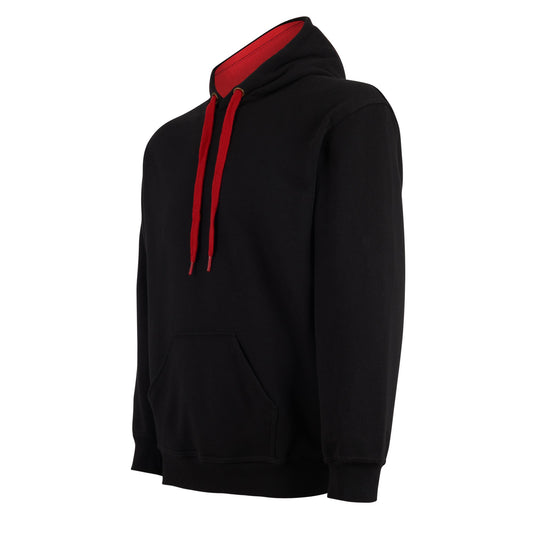 Kapuzenpullover