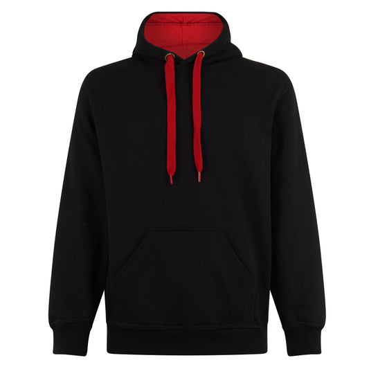 Kapuzenpullover