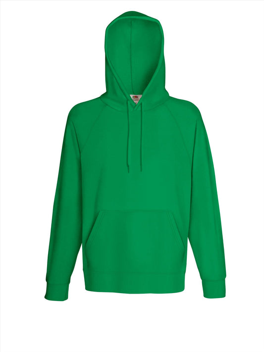Leichter Pullover