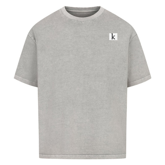 Image for color: washed grey