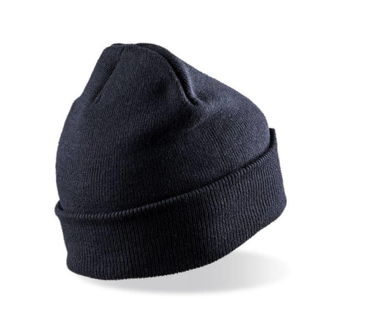 Wintermützen