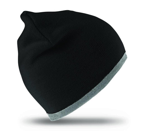 Wintermützen