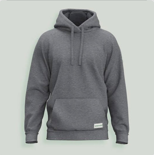 HigherBlanks Premium Hoodie